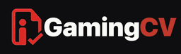 iGamingCV