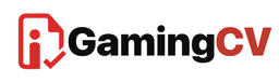 iGamingCV